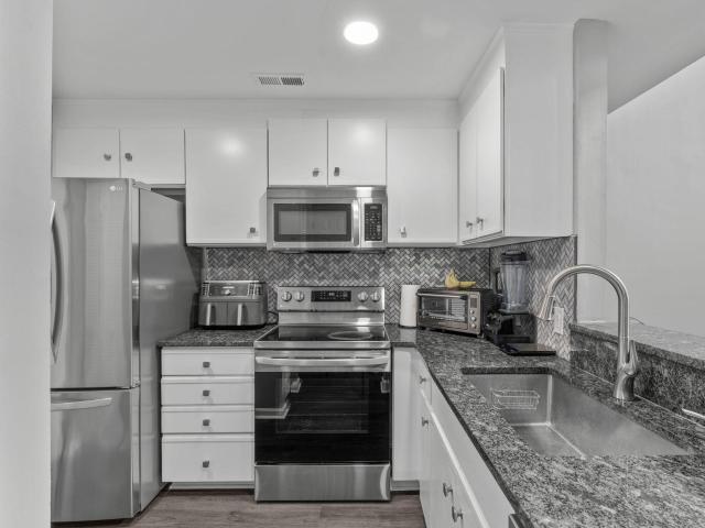Condo for sale in Wake, North Carolina