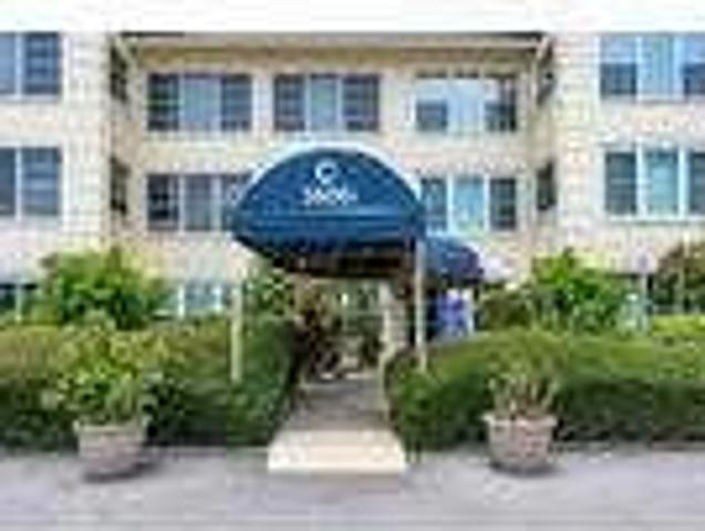 House for rent in Longboat Key, Florida
