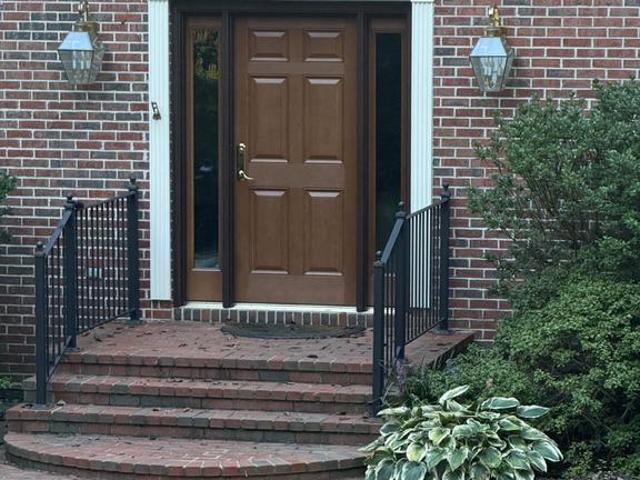 House for sale in Little River Hills, Fairfax