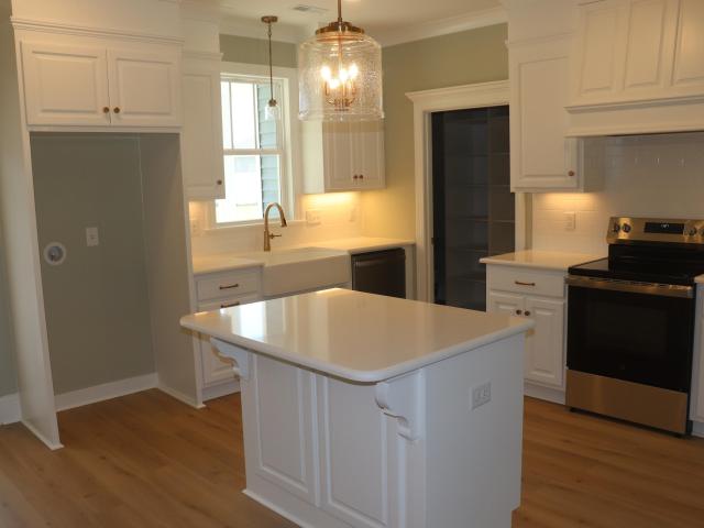 House for sale in Elm City, North Carolina