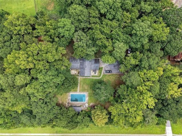 House for sale in Loganville, Gwinnett County