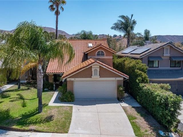House for sale in Calabasas, California