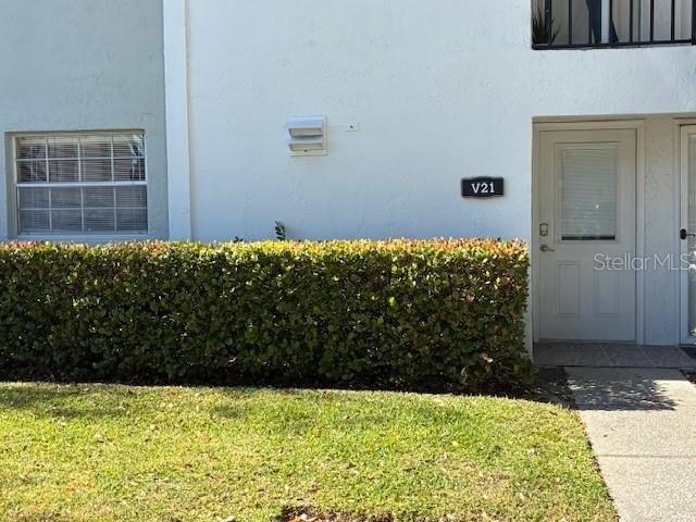 Condo for sale in Tampa, Florida