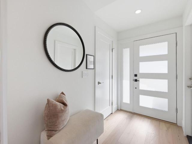 House for sale in Belmont, California