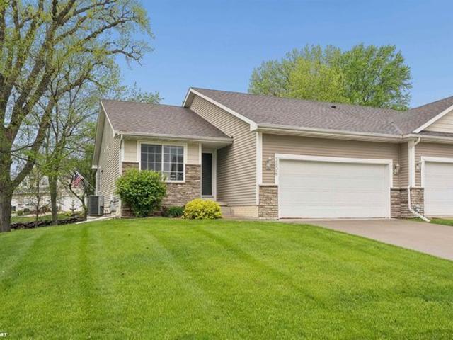 Condo for sale in Ankeny, Iowa