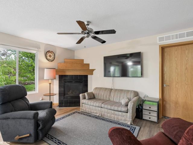 Condo for sale in Ankeny, Iowa