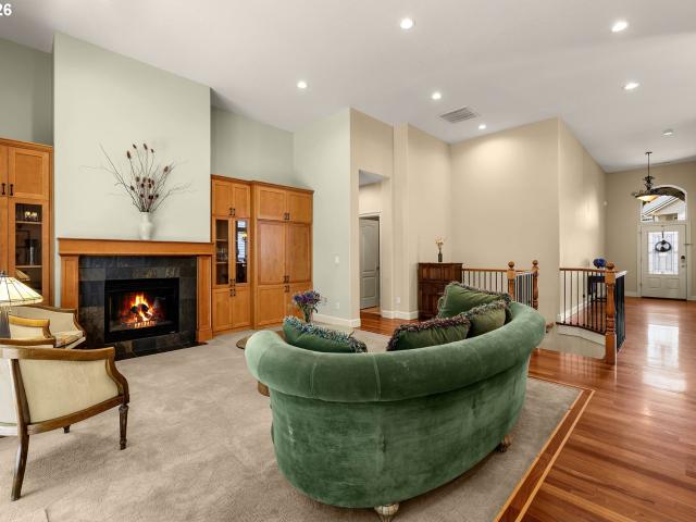 House for sale in Camas, Washington