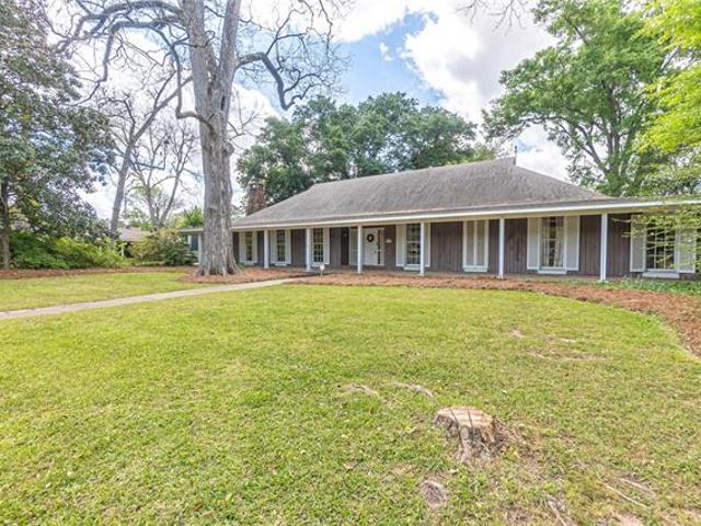 House for sale in Alexandria, Louisiana
