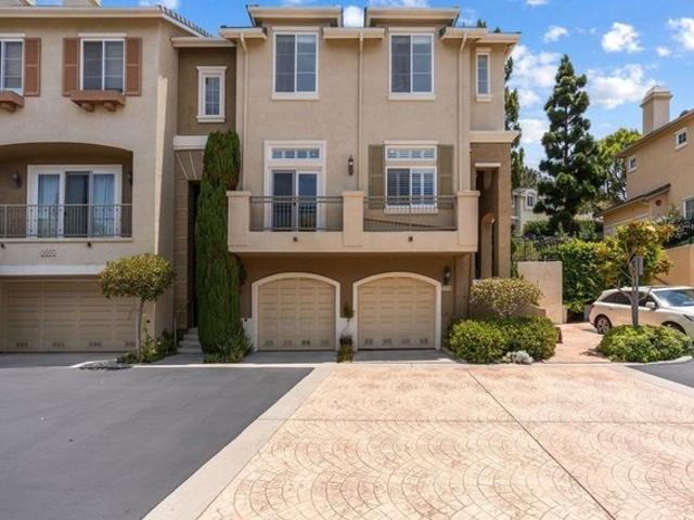 Townhouse for sale in Jacumba, California