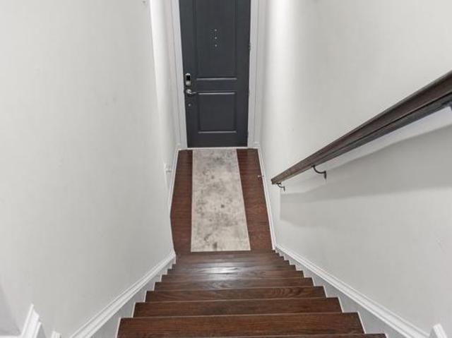 Property for rent in Virginia