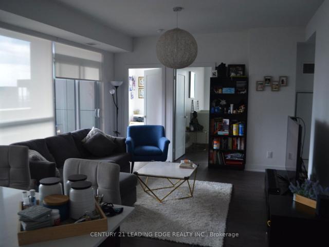 Condo for sale in Woburn, Ontario