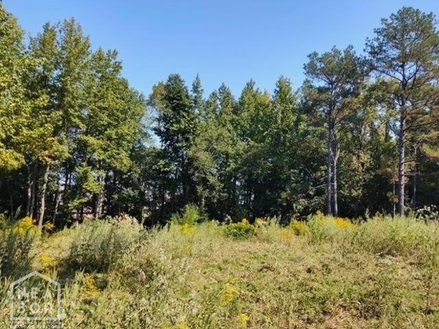Land for sale in Ark