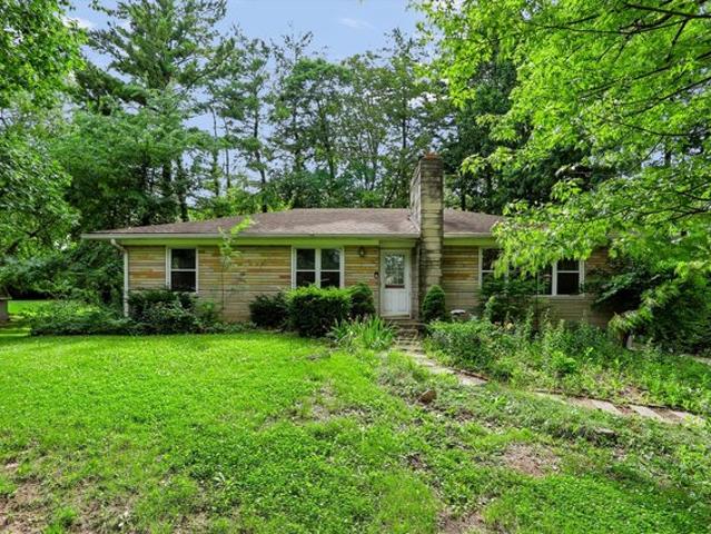 House for rent in Camby, Indiana