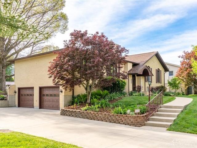 House for sale in Bath Township, Summit County