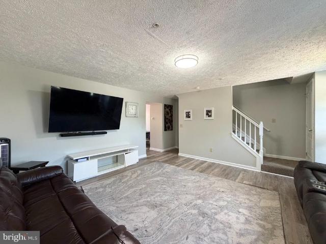 Townhouse for sale in Randallstown, Baltimore County