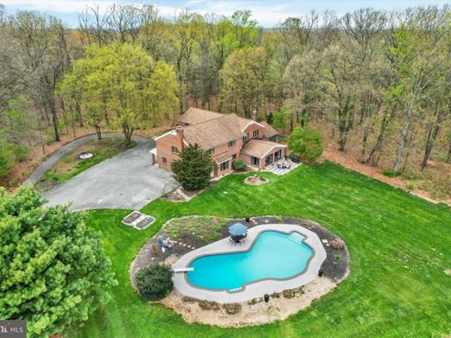 House for sale in Codorus, Pennsylvania