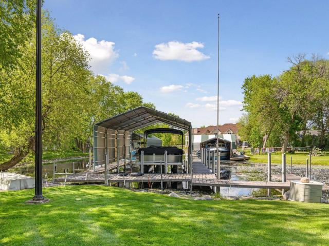 House for sale in Spring Park