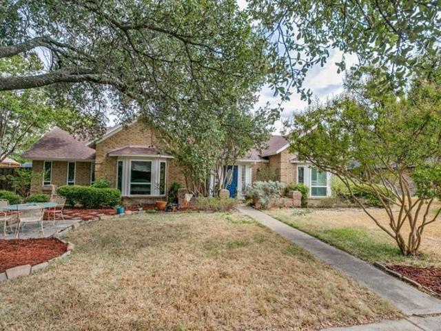 House for sale in Plano, Collin County