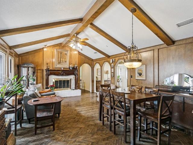 House for sale in Plano, Collin County