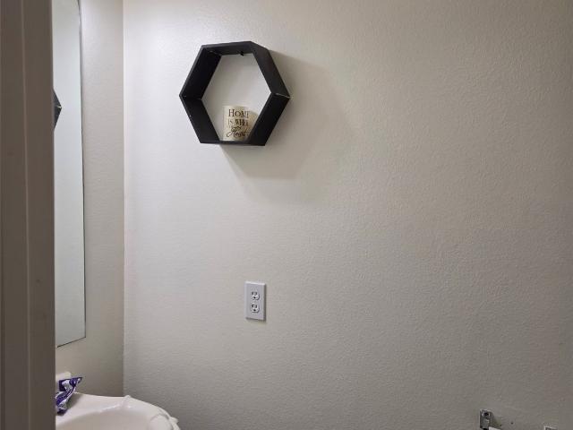 House for sale in Harris, Texas