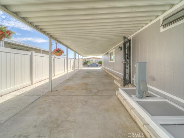 House for sale in Murrieta, California