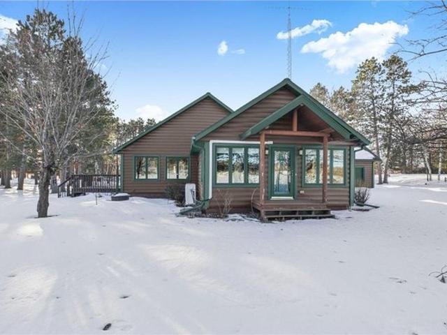 House for sale in Morrison, Minnesota