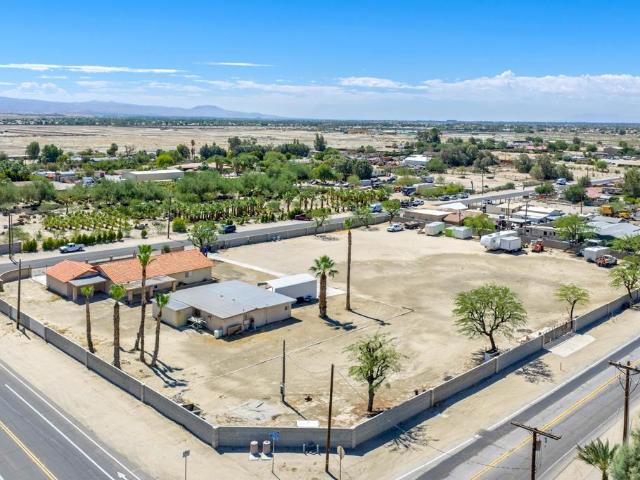 House for sale in Indio, Riverside County