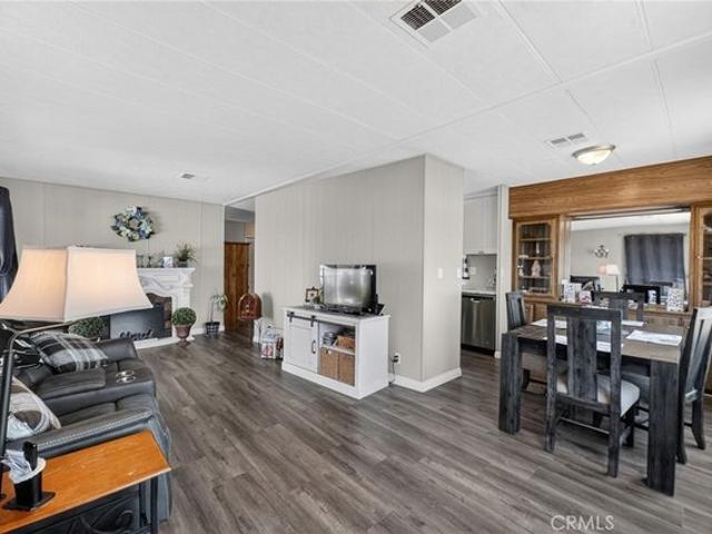 House for sale in Murrieta, California