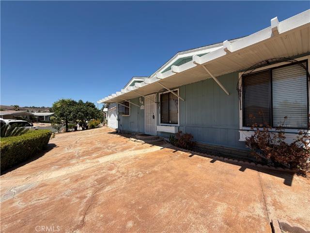 House for sale in Murrieta Hot Springs, Murrieta