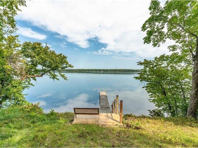 House for sale in Richville, Minnesota