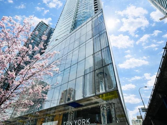 Condo for sale in Woburn, Ontario