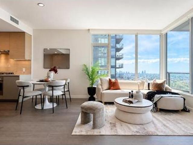 Property for sale in Burnaby, British Columbia