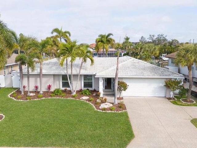 House for sale in Saint Petersburg, Florida