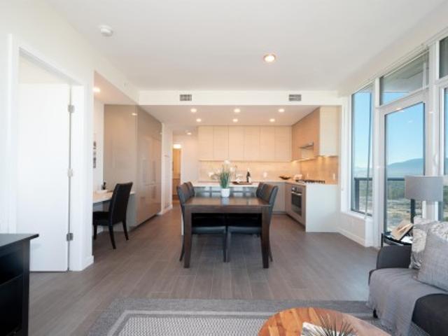 Property for sale in Burnaby, British Columbia