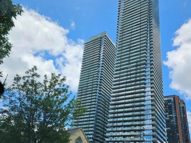 Condo for rent in Woburn, Ontario