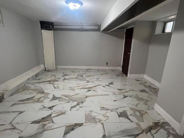 House for rent in Brooklyn