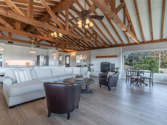 House for sale in Lago Vista, Travis County