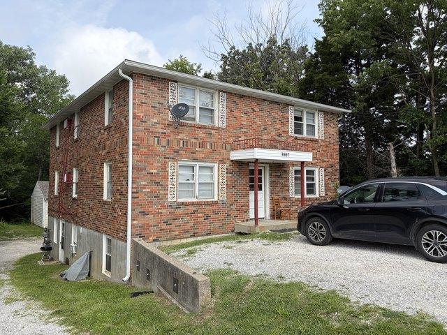 House for sale in Switzler, Columbia