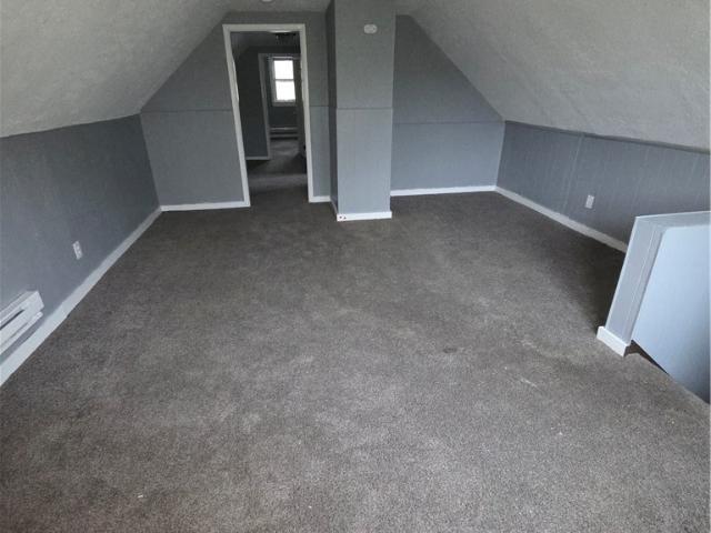 Property for rent in Cleveland, Ohio