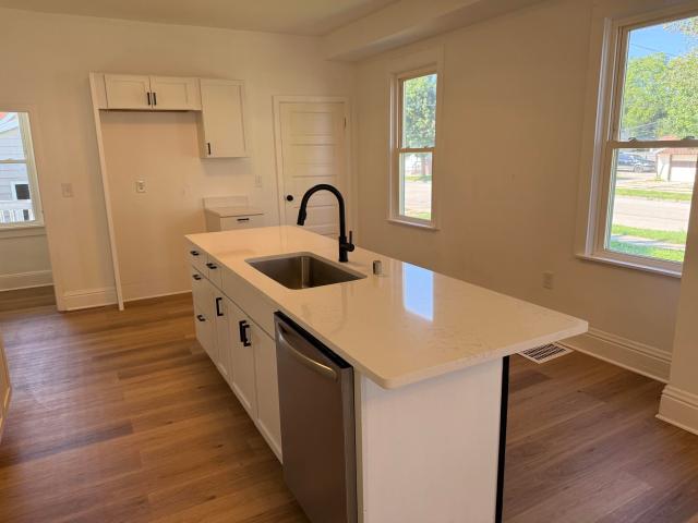 House for sale in Cudahy, Wisconsin