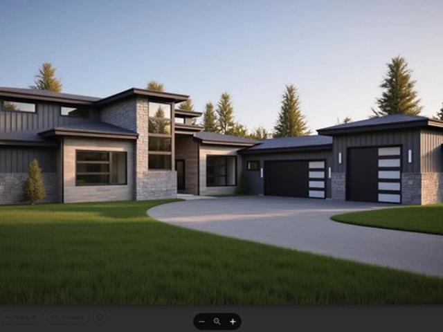 House for sale in Hayden, Idaho