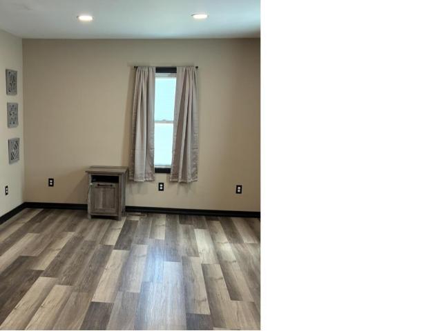 House for sale in Fort Wayne, Indiana