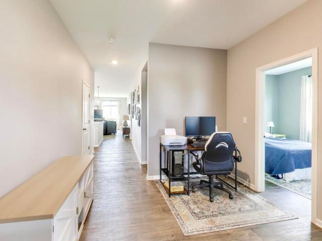 Property for sale in Mchenry, Illinois
