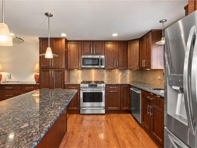 House for sale in Hampton Township, Allegheny County