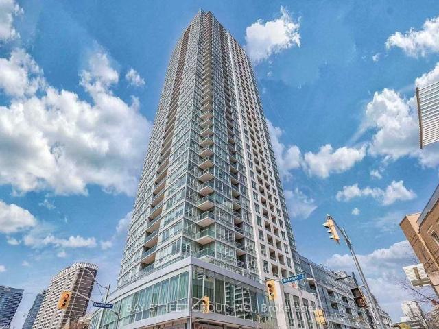 Condo for rent in Woburn, Ontario