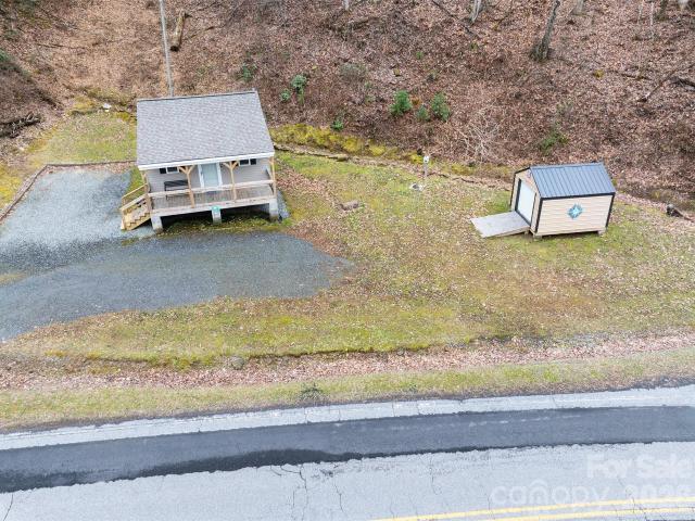 House for sale in Graham, North Carolina