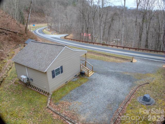 House for sale in Graham, North Carolina