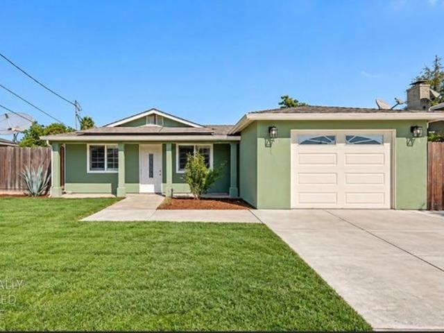 House for sale in Riverbank, Stanislaus County