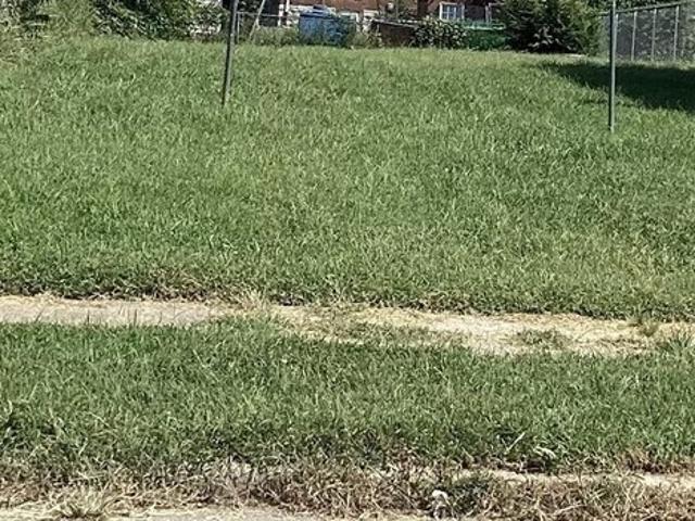 Land for sale in Greater Ville, Saint Louis