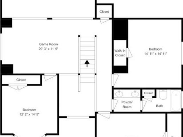 Property for rent in Fresno, Texas